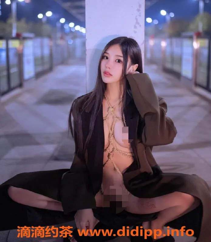 上海楼凤-baby新号上线，服务优质