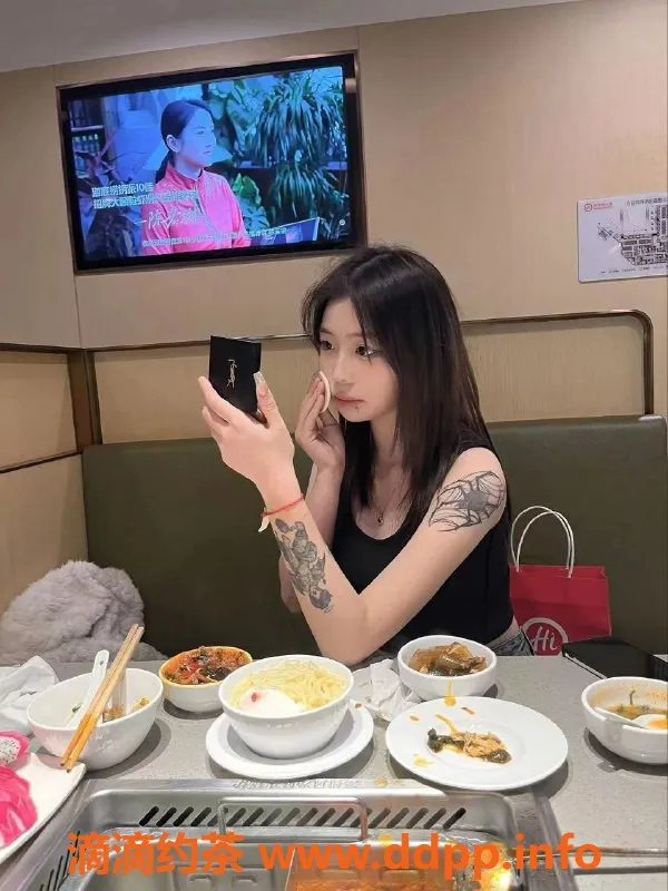 东莞楼凤资源信息,东莞优选语瞳，180cm高颜值邻家妹妹