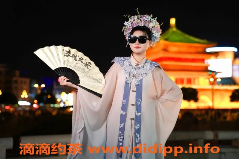 西安楼凤-莲湖🌰子，5p/8pp自提，视频验证服务