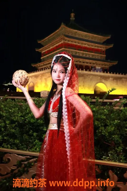 西安楼凤资源信息,莲湖🌰子，5p/8pp自提，视频验证服务