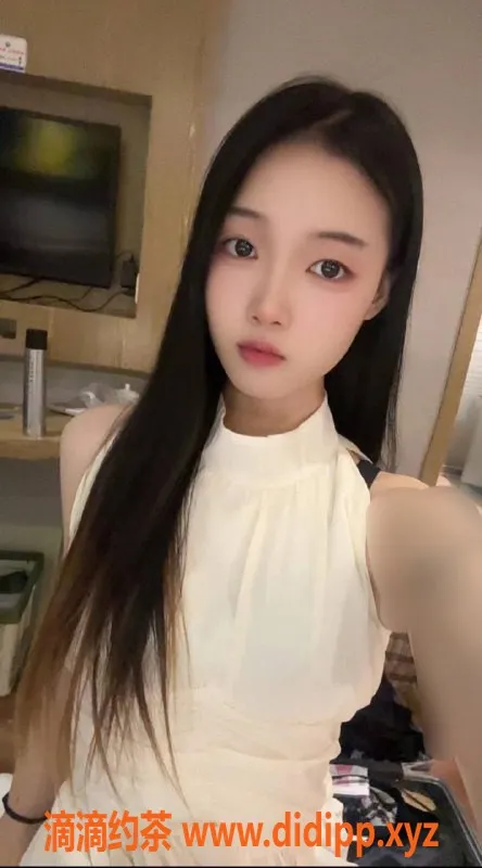 杭州上门服务-杭州小米苏🍒，开朗美女，女友感服务，1100元45分钟