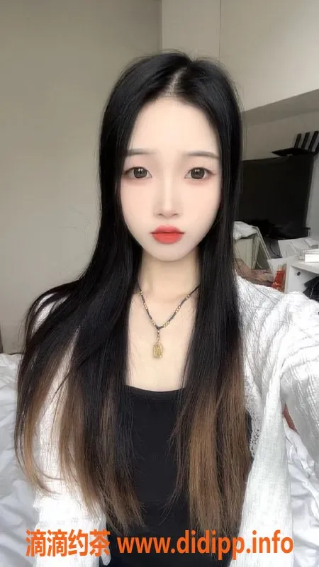 杭州上门服务-杭州小米苏🍒，开朗美女，女友感服务，1100元45分钟