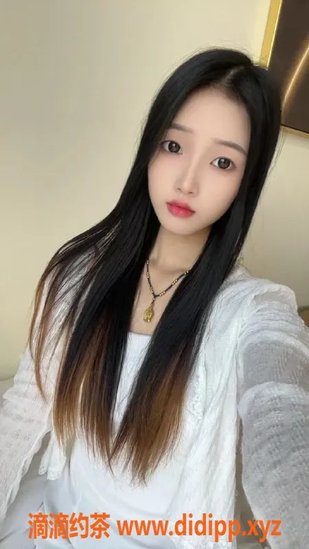 杭州上门服务资源信息,杭州小米苏🍒，开朗美女，女友感服务，1100元45分钟