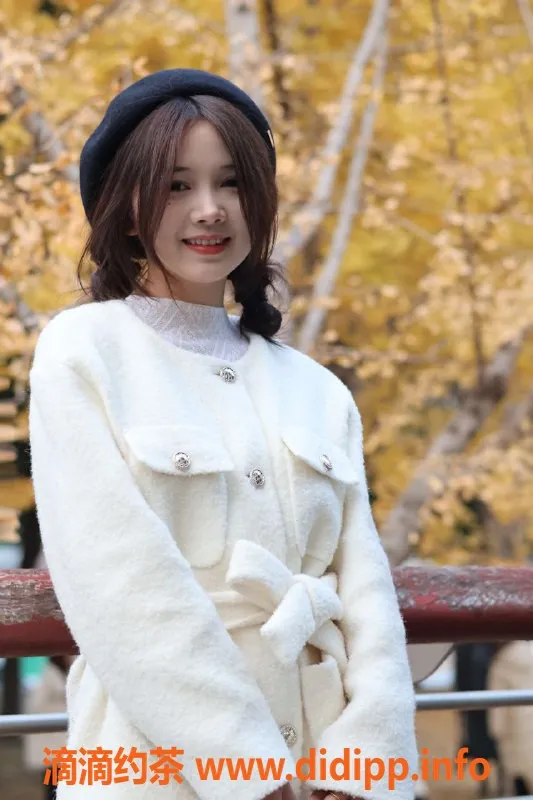 上海楼凤资源信息,小怡，杨浦优质选择，10张内10p，18pp