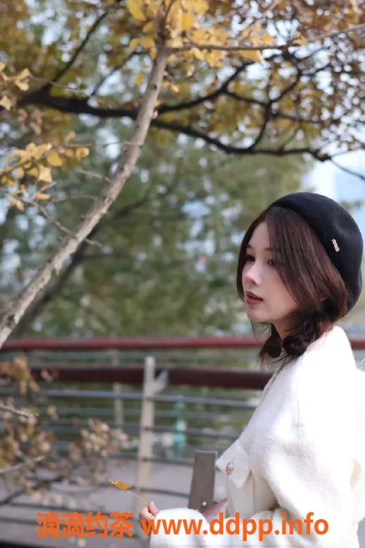 上海楼凤-小怡，杨浦优质选择，10张内10p，18pp