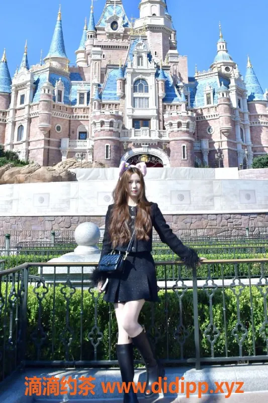 上海楼凤-小怡，杨浦优质选择，10张内10p，18pp