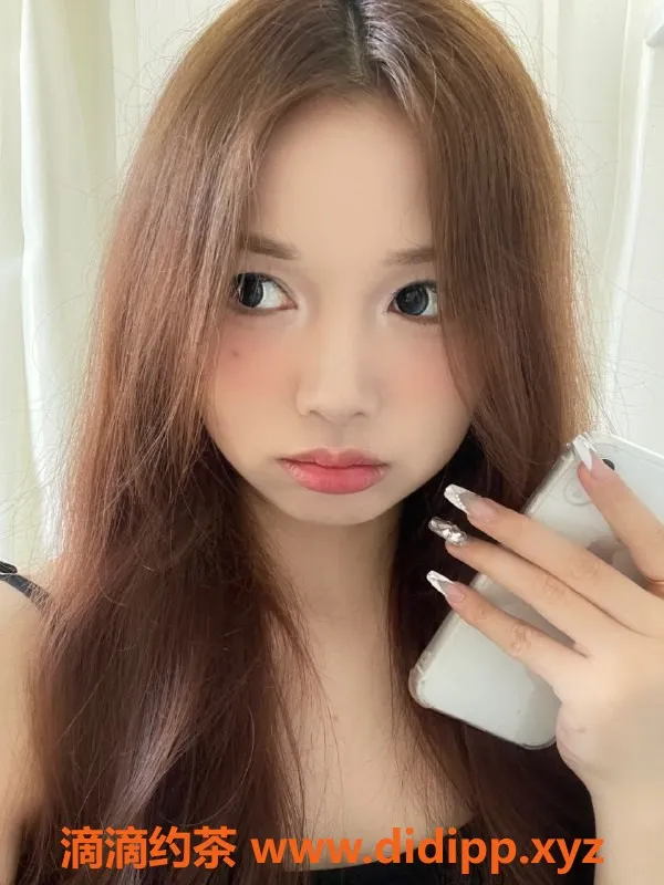 上海楼凤-小怡，杨浦优质选择，10张内10p，18pp