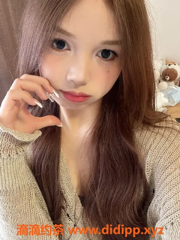 上海楼凤-小怡，杨浦优质选择，10张内10p，18pp