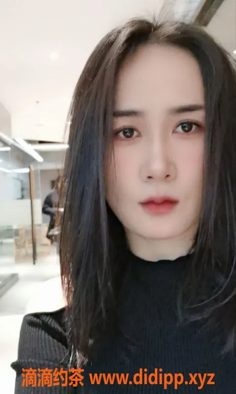 南京楼凤-栖霞花花，服务价格600元起