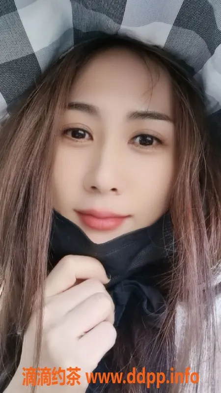 南京楼凤资源信息,栖霞花花，服务价格600元起