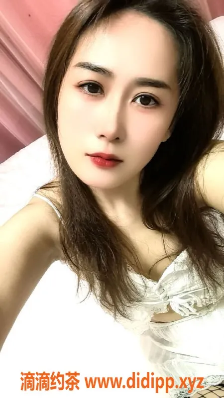 南京楼凤-栖霞花花，服务价格600元起