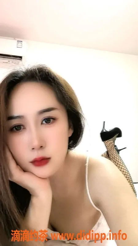 南京楼凤-栖霞花花，服务价格600元起