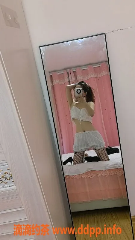 南京楼凤-栖霞花花，服务价格600元起