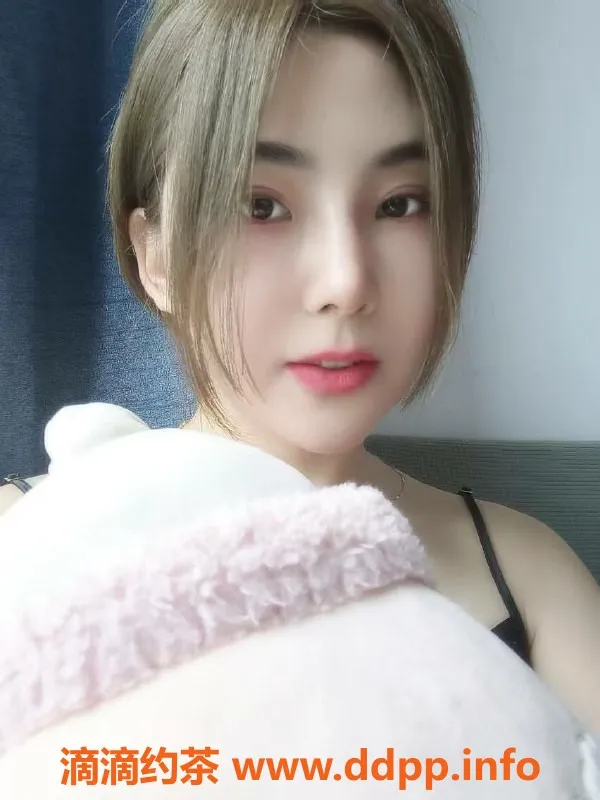 珠海楼凤-白焦西西，性感尤物，身材诱人，服务超赞！