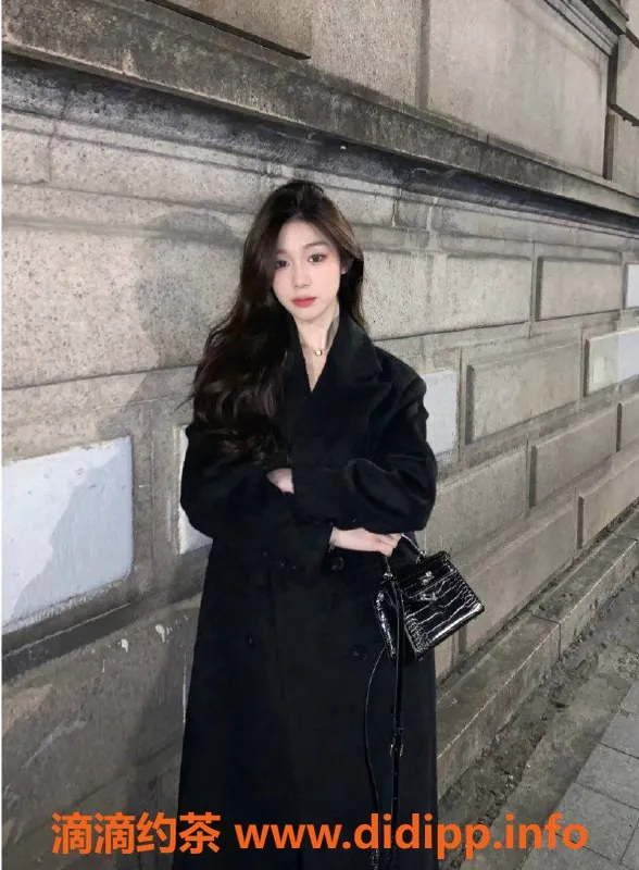 深圳楼凤-罗湖珊珊，1200p超值体验