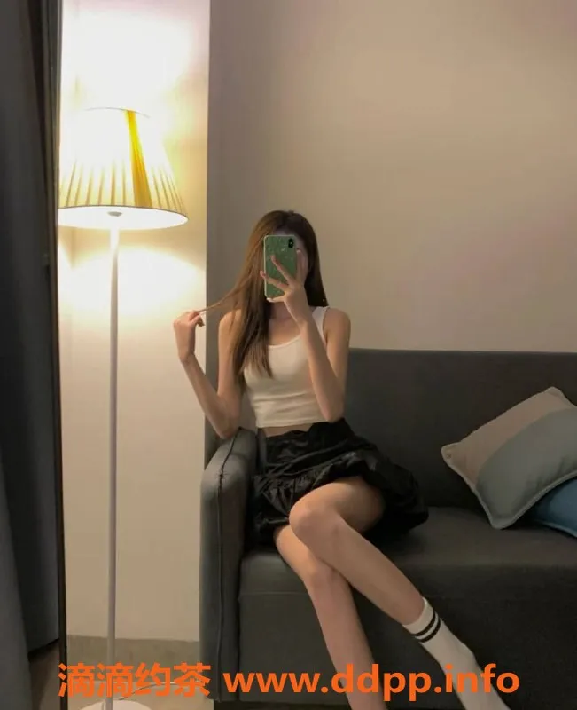 北京楼凤-朝阳韩小衣，22岁高挑美女，身材超赞！