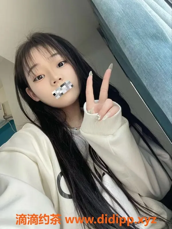 武汉楼凤-积玉桥新人小莹，甜美服务，超值体验