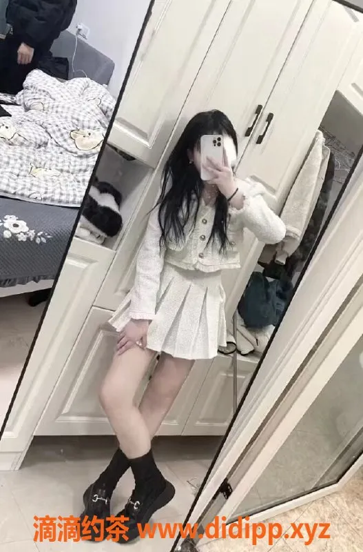 武汉楼凤-积玉桥新人小莹，甜美服务，超值体验