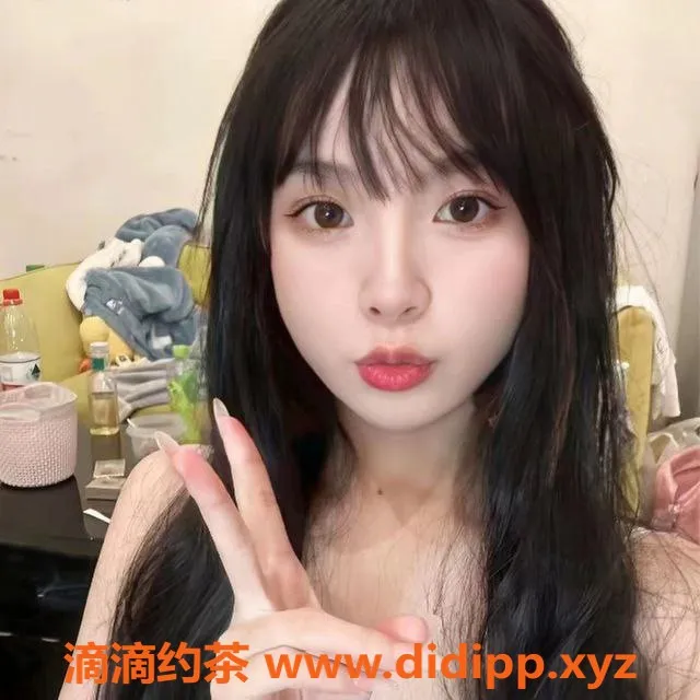 深圳楼凤-深圳琪琪，1600元/次优质服务等你来享