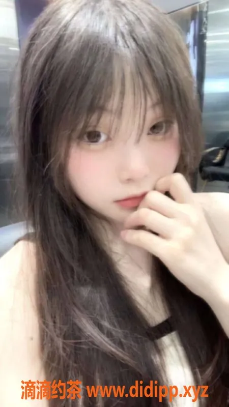 深圳楼凤-南山樱樱，160cm C罩杯，18岁嫩妹