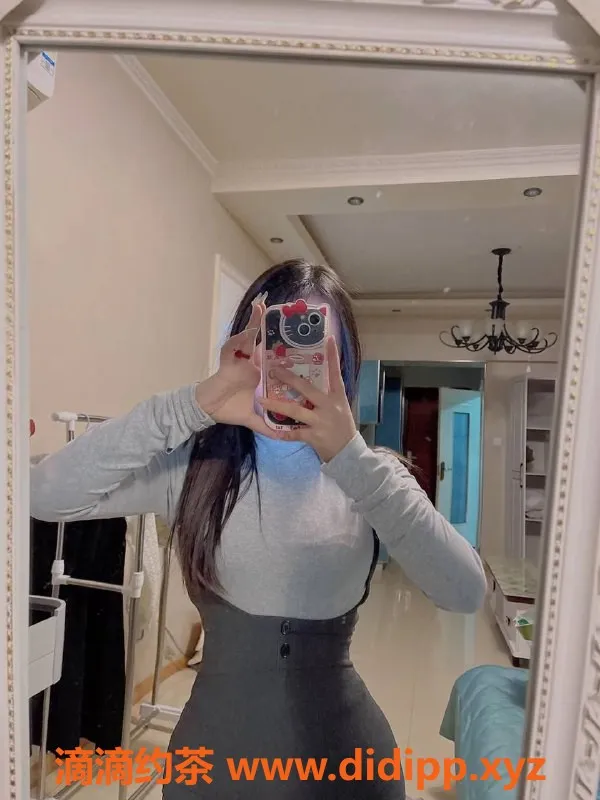 杭州楼凤-亲民上门服务，气质小姐约会体验