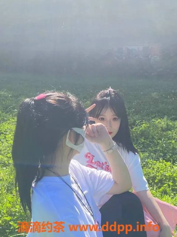 杭州楼凤资源信息,亲民上门服务，气质小姐约会体验