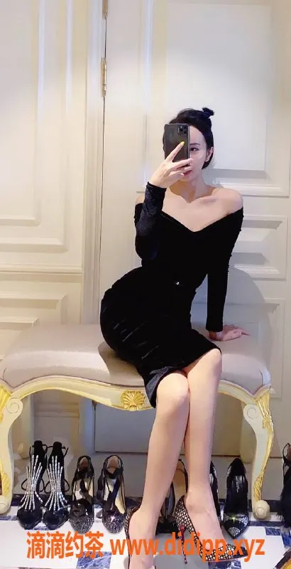 深圳楼凤-南山大胸御姐，千元档经典体验