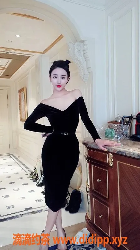 深圳楼凤-南山大胸御姐，千元档经典体验