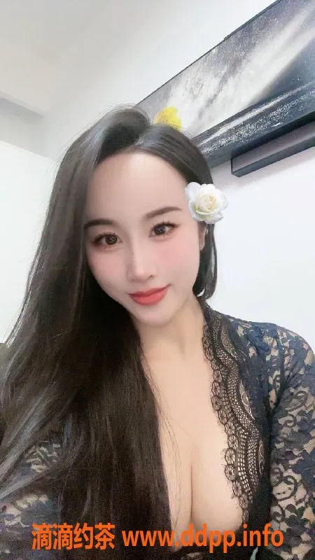 深圳楼凤资源信息,南山大胸御姐，千元档经典体验