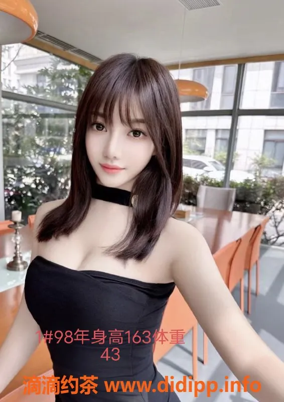 杭州spa会所资源信息,萧山私人会所：莞式一条龙服务，398元起