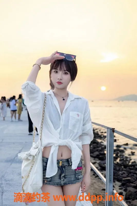 深圳楼凤资源信息,深圳琪琪，1600元/次优质服务等你来享