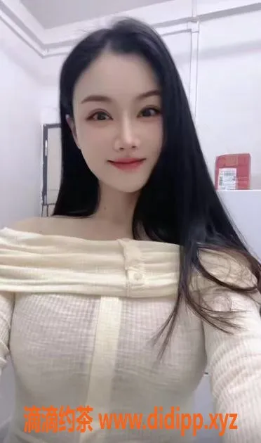 广州楼凤资源信息,广州白云温柔大方蓉儿，27岁161cm，400元45分钟