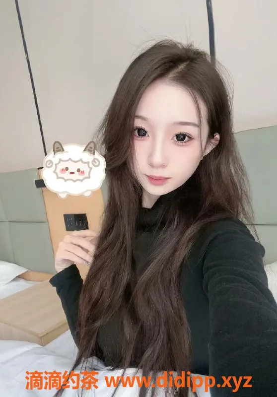 珠海楼凤-拱北娇娇，优质服务、价格实惠