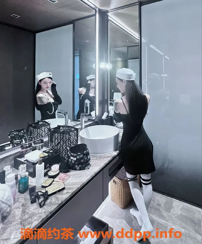 东莞楼凤资源信息,南城铭铭，诱惑服务，尽享激情体验