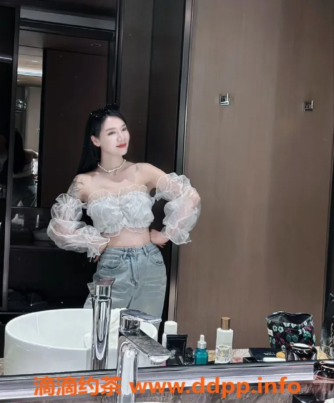 东莞楼凤-南城铭铭，诱惑服务，尽享激情体验