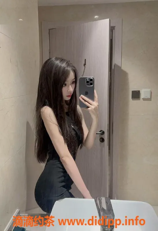 珠海楼凤资源信息,拱北娇娇，优质服务、价格实惠