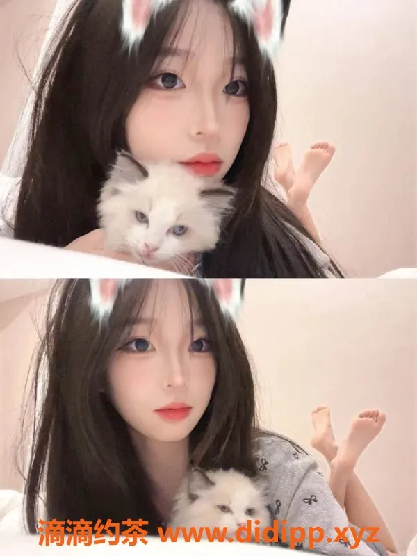 上海楼凤-静安18岁嫩妹蛋挞，162cm 34B，超值服务体验