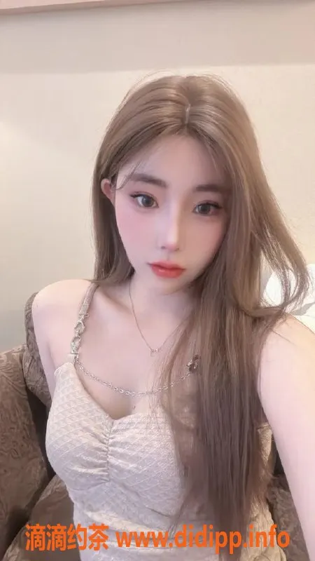 宁波楼凤资源信息,宁波夏雨，清纯34C，43kg小可爱，1200元开课体验