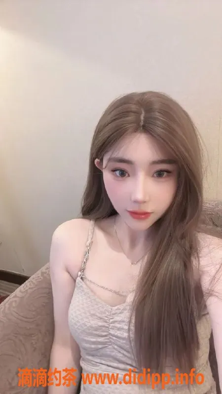 宁波楼凤-宁波夏雨，清纯34C，43kg小可爱，1200元开课体验