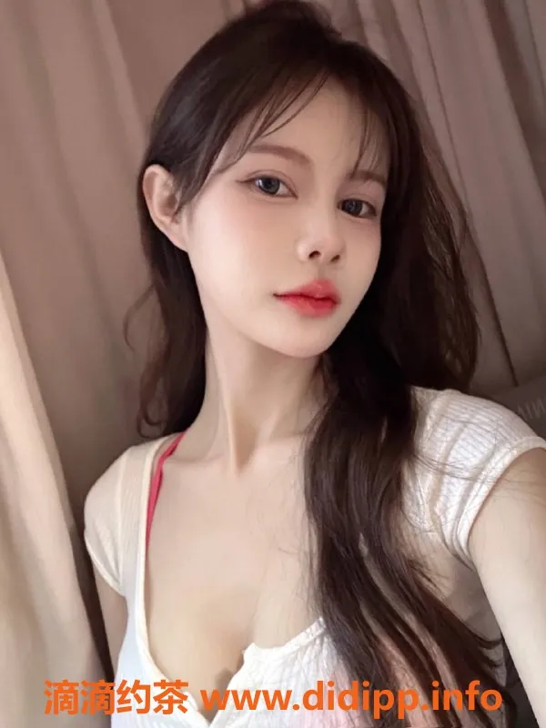 佛山楼凤-禅城小婉，700元的完美体验