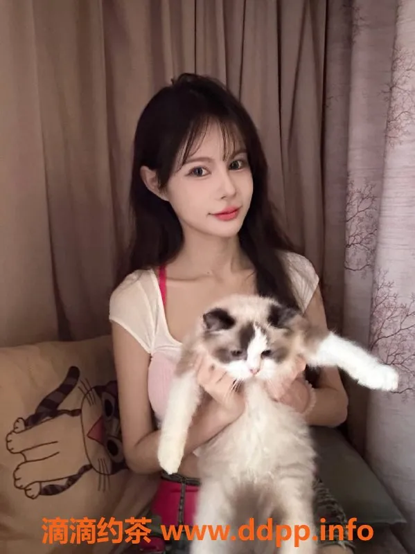 佛山楼凤-禅城小婉，700元的完美体验