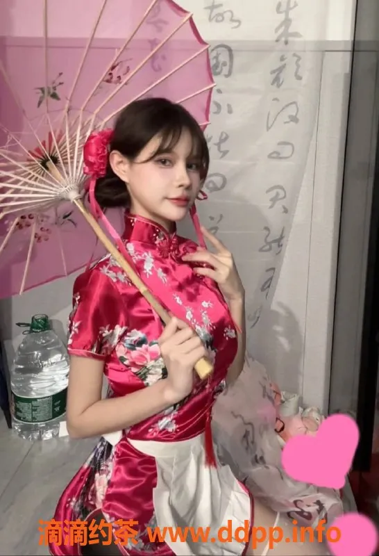 佛山楼凤资源信息,禅城小婉，700元的完美体验