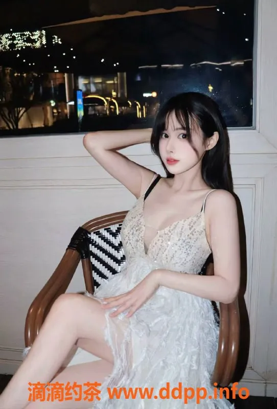 深圳楼凤-南山彤宝，1200p 超值体验等你来！