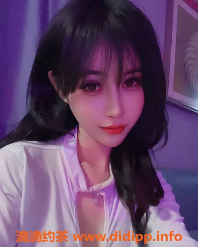 深圳楼凤-南山彤宝，1200p 超值体验等你来！