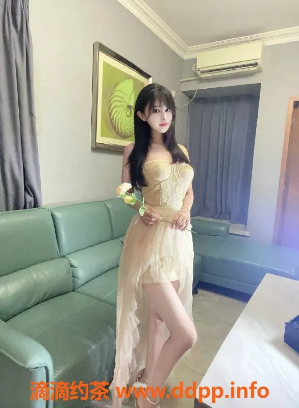 深圳楼凤资源信息,南山彤宝，1200p 超值体验等你来！