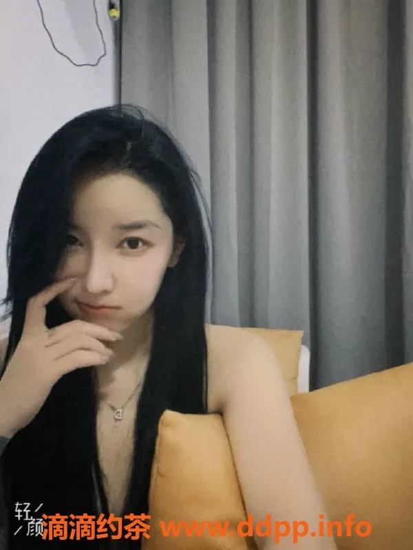 杭州楼凤-拱墅适中美女，青春靓丽，服务一流