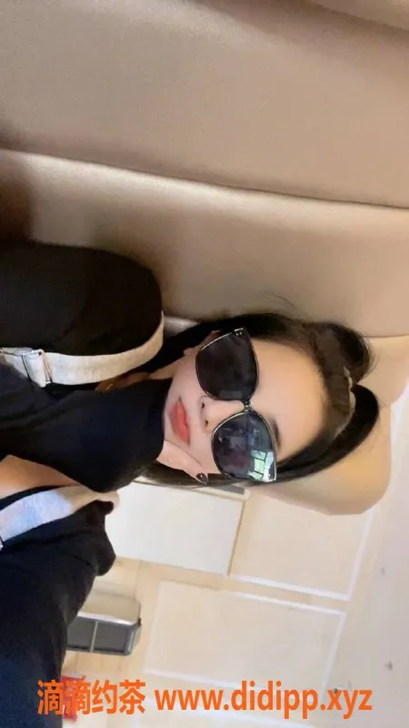 杭州楼凤资源信息,拱墅适中美女，青春靓丽，服务一流