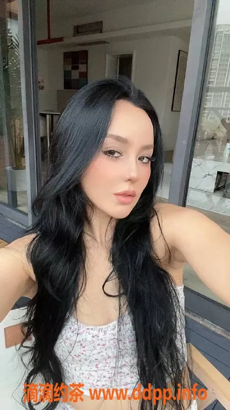 广州楼凤资源信息,天河乌兹别克Dada，1500p鸳鸯浴超值体验