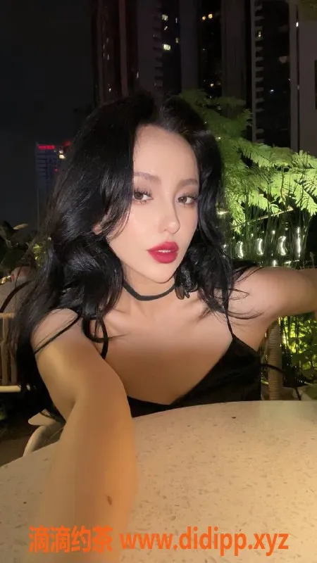 广州楼凤-天河乌兹别克Dada，1500p鸳鸯浴超值体验