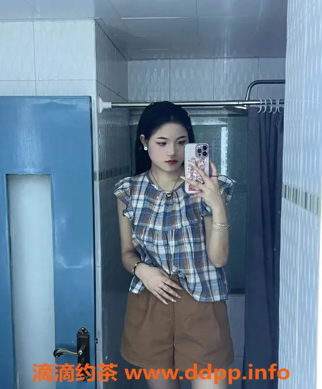 上海楼凤资源信息,上海浦东💋小媳妇，专业私教等你来约！